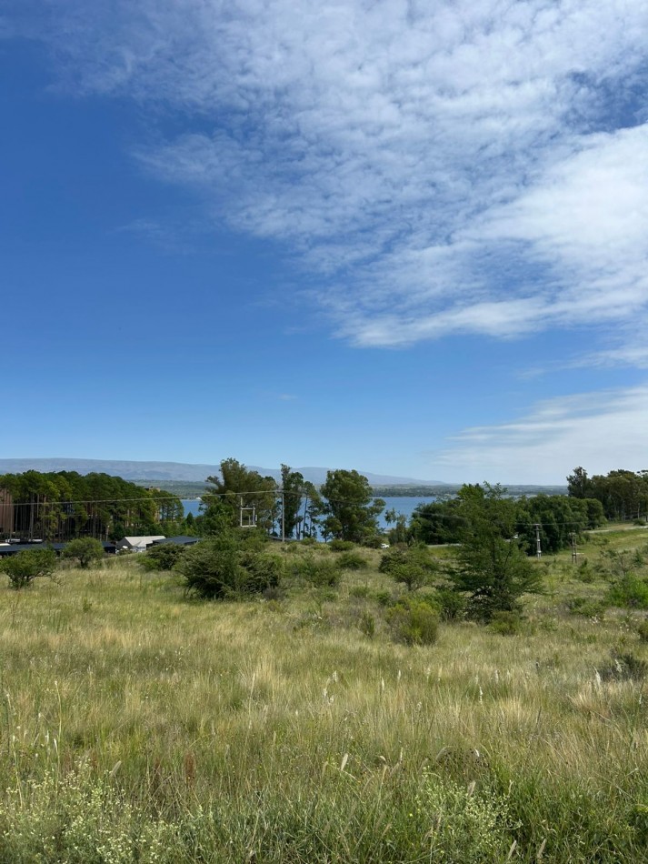 LOTE EN ALTOS DE MOLVENTO 