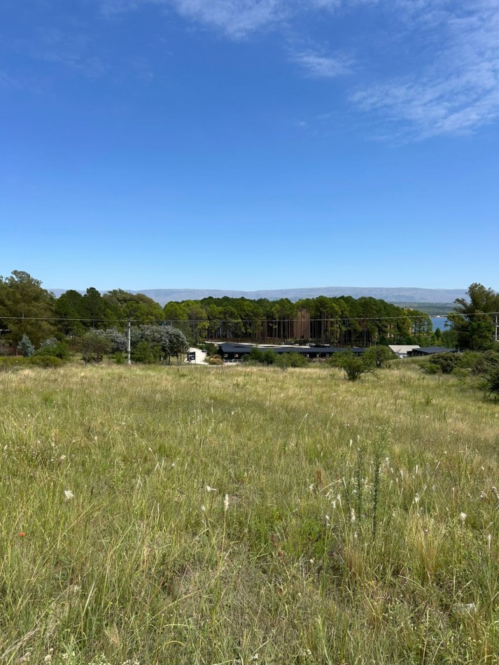 LOTE EN ALTOS DE MOLVENTO 