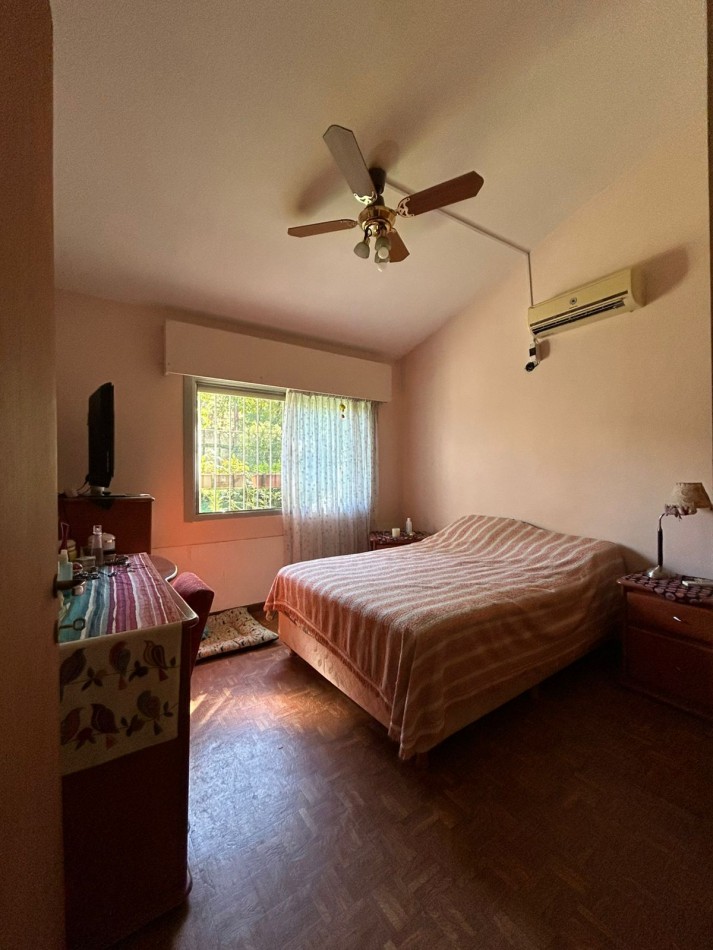 CASA EN VENTA EN VILLA GENERAL BELGRANO SOBRE CALLE MANANTIALES