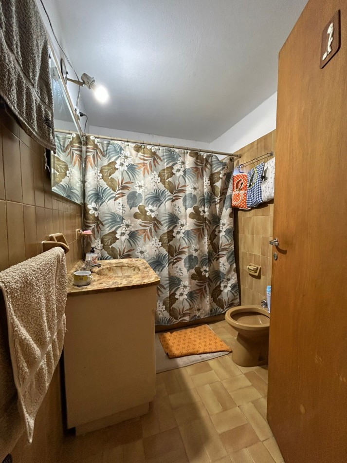 CASA EN VENTA EN VILLA GENERAL BELGRANO SOBRE CALLE MANANTIALES