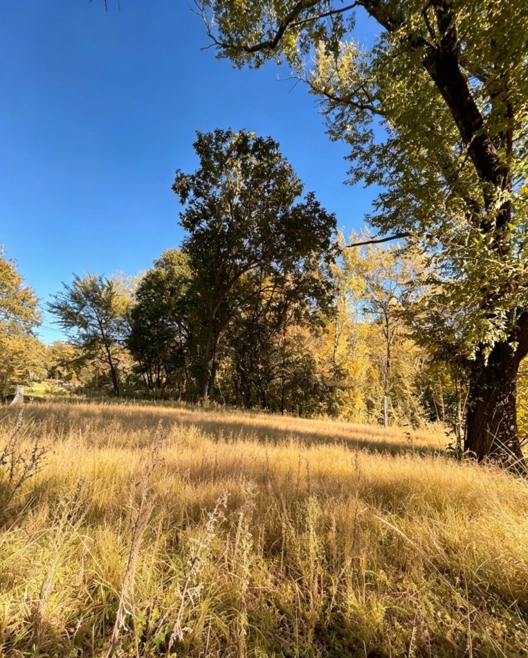 LOTE EN VENTA EN VILLA LA GLORIA - VILLA GENERAL BELGRANO