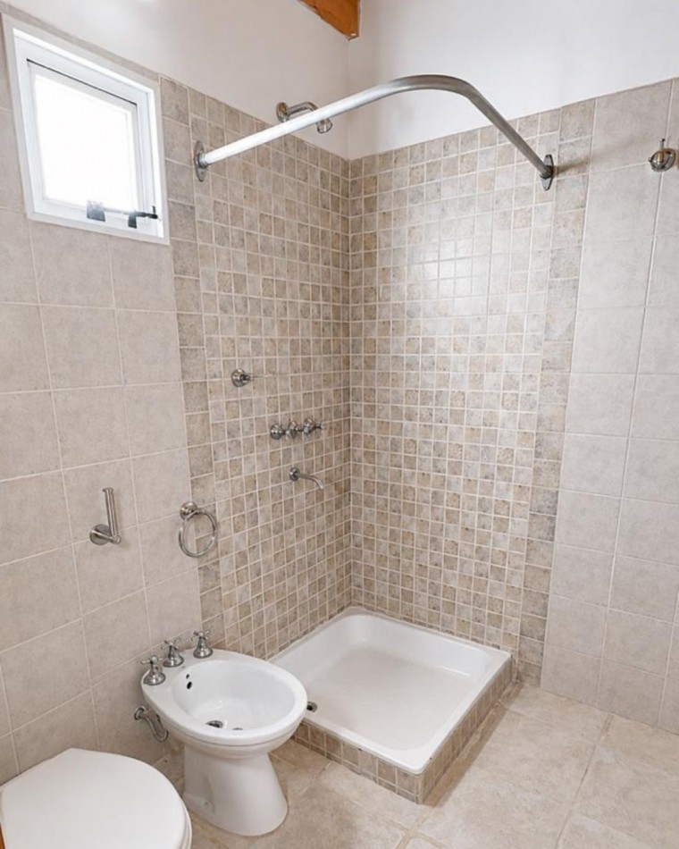 DEPARTAMENTO 3 AMB. EN VENTA