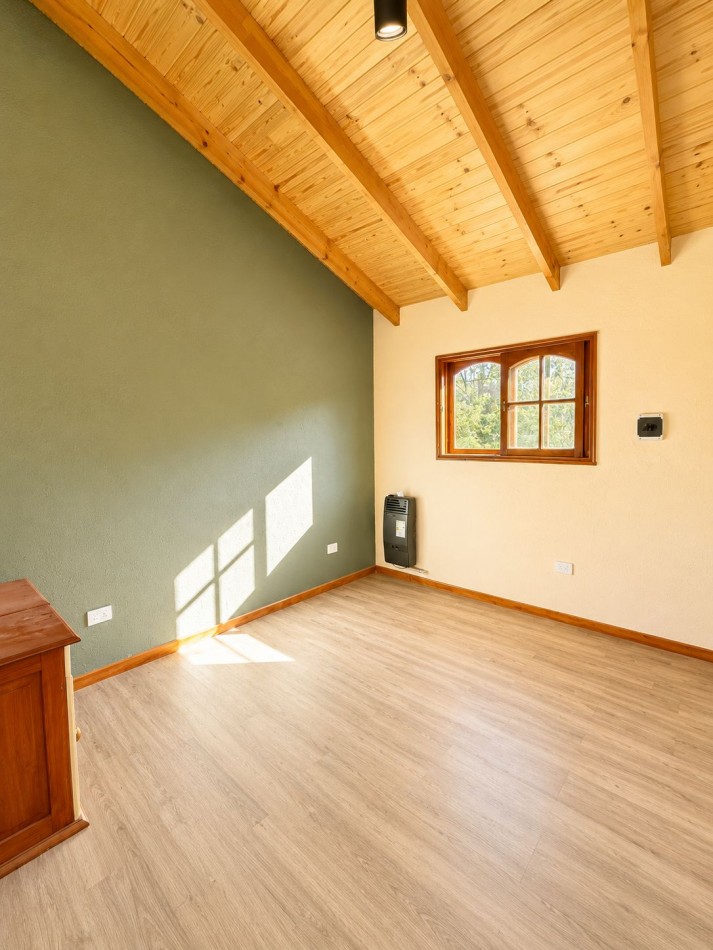 DEPARTAMENTO 2 AMB. EN VENTA