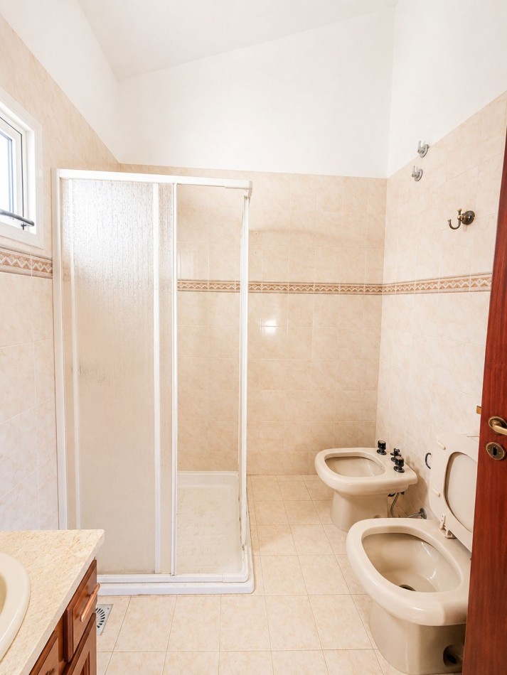 DEPARTAMENTO 2 AMB. EN VENTA