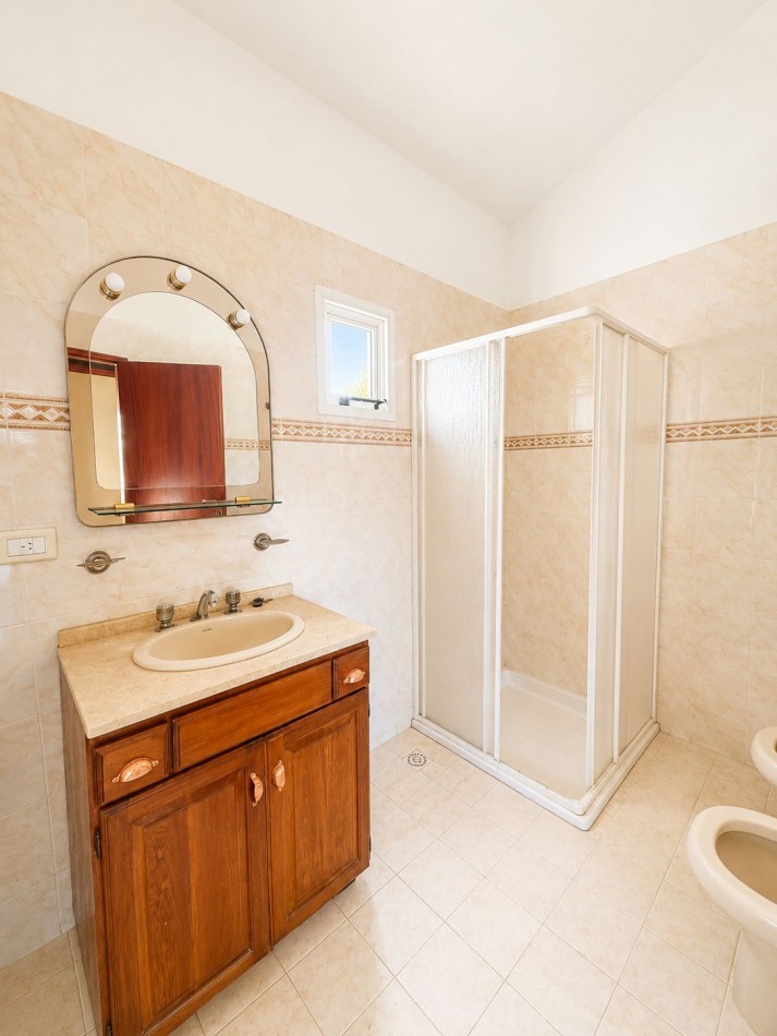 DEPARTAMENTO 2 AMB. EN VENTA