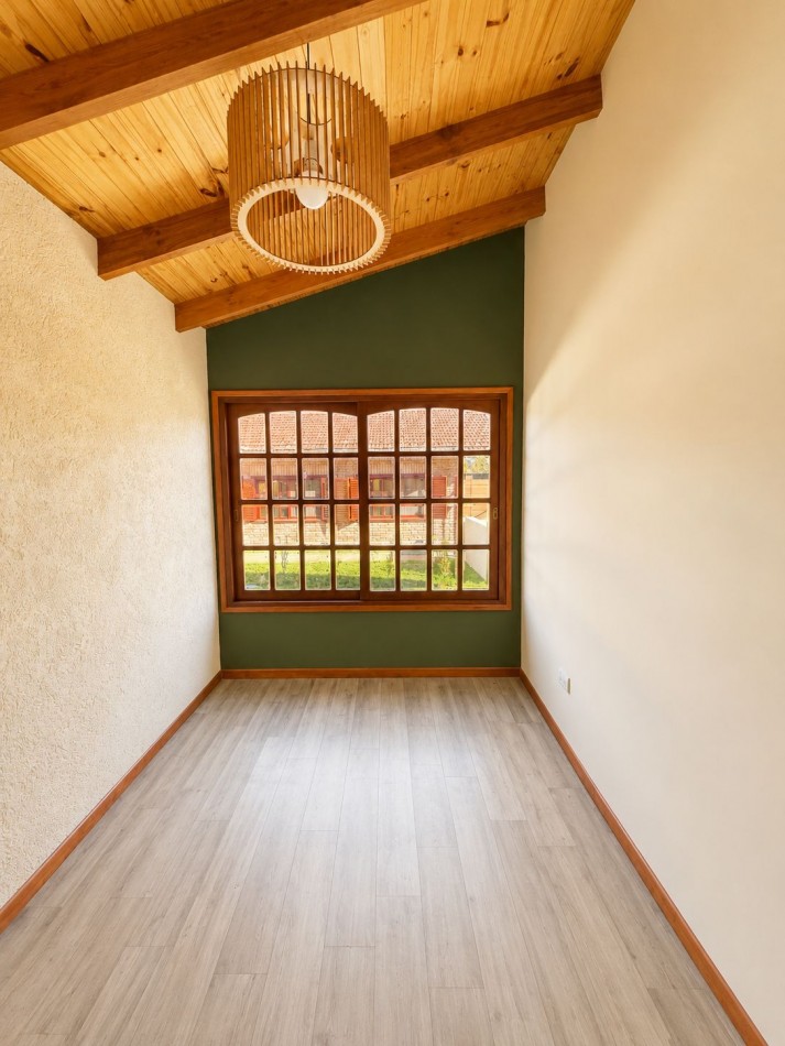 DEPARTAMENTO 2 AMB. EN VENTA