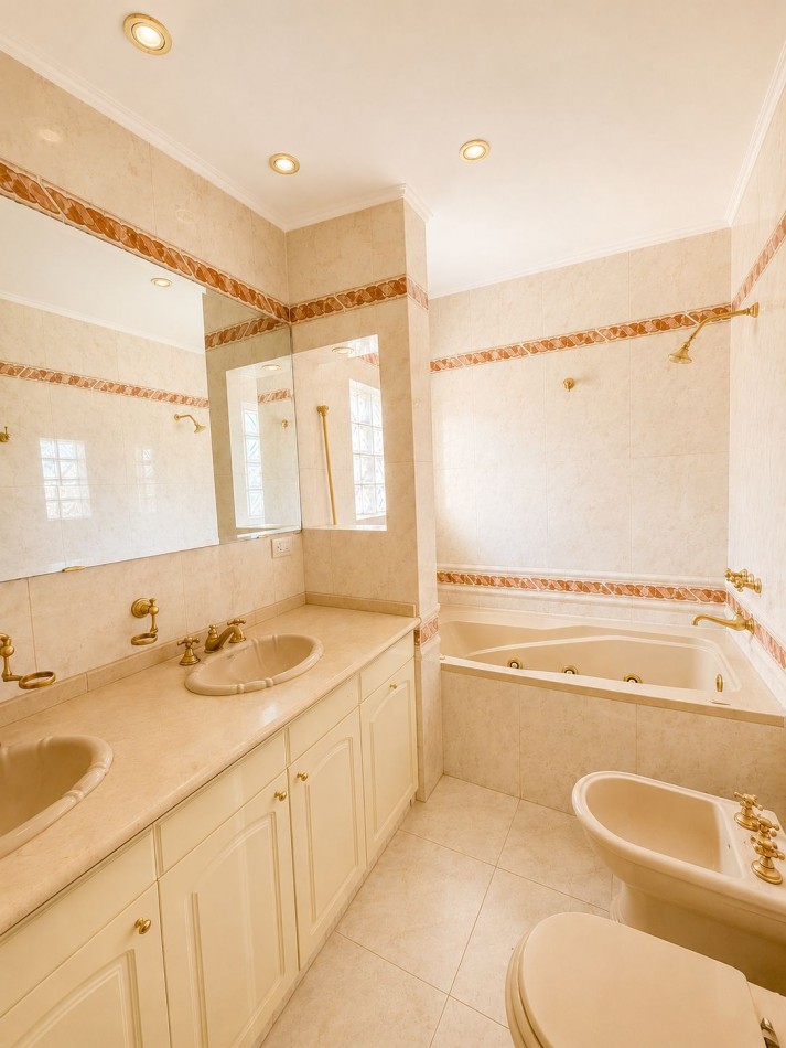 DEPARTAMENTO 3 AMB. EN VENTA