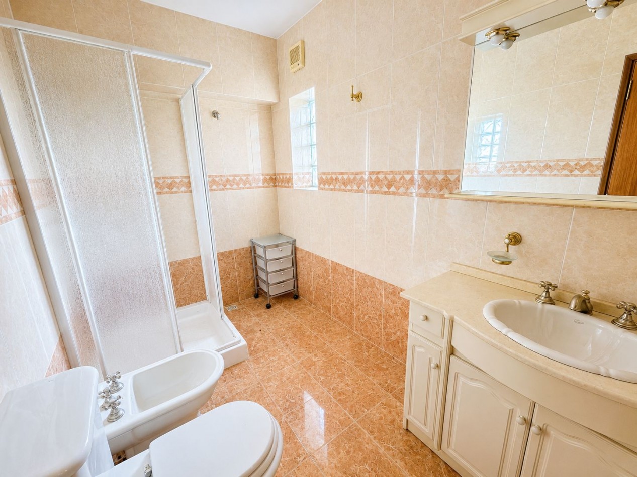 DEPARTAMENTO 2 AMB. EN VENTA