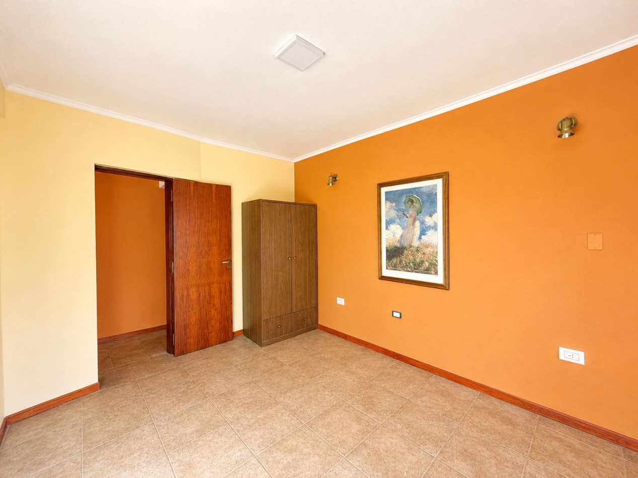 DEPARTAMENTO 2 AMB. EN VENTA