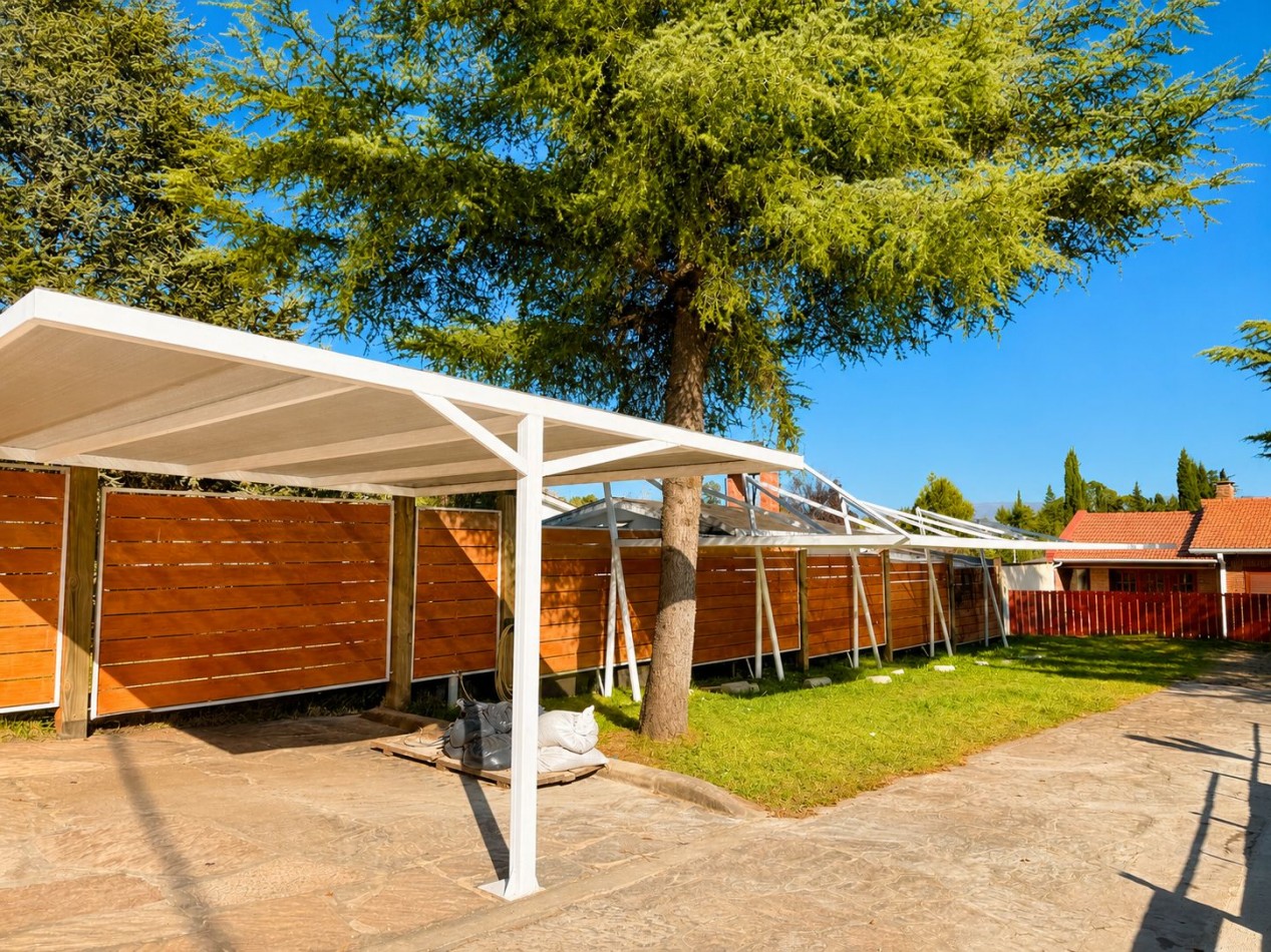 DEPARTAMENTO 2 AMB. EN VENTA
