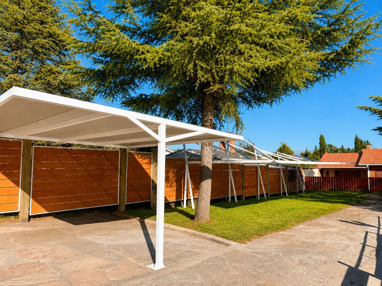 DEPARTAMENTO 2 AMB. EN VENTA