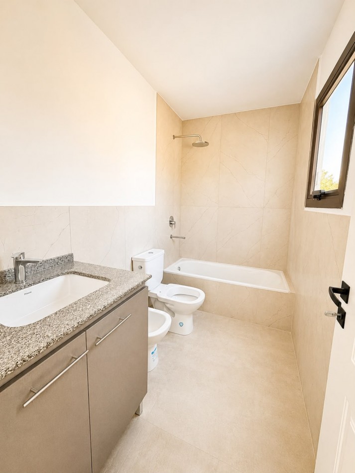 VENTA DE PROPIEDAD EN BOSQUECILLO