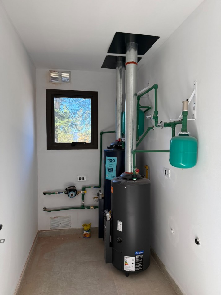 VENTA DE PROPIEDAD EN BOSQUECILLO