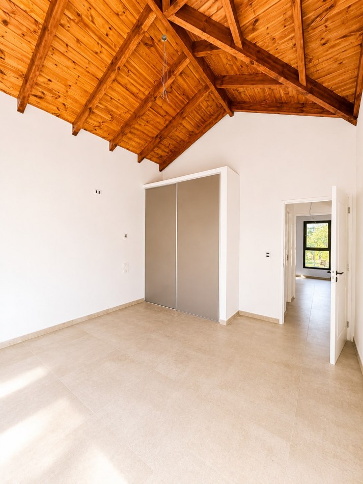 VENTA DE PROPIEDAD EN BOSQUECILLO