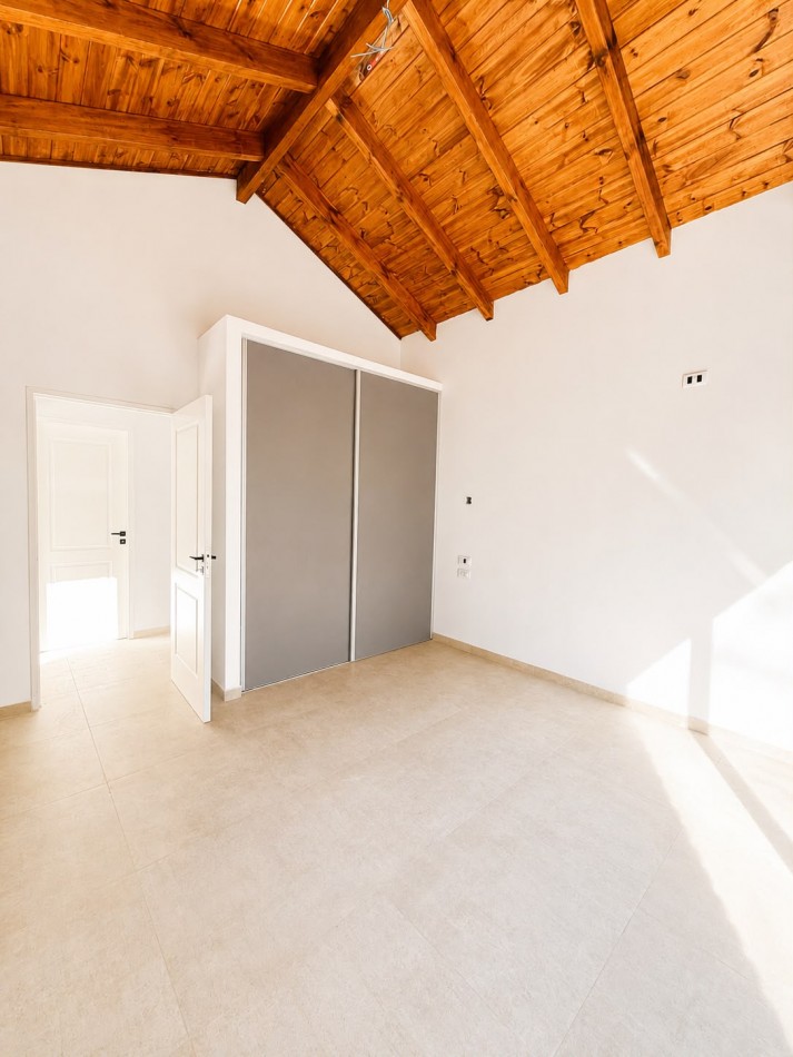 VENTA DE PROPIEDAD EN BOSQUECILLO