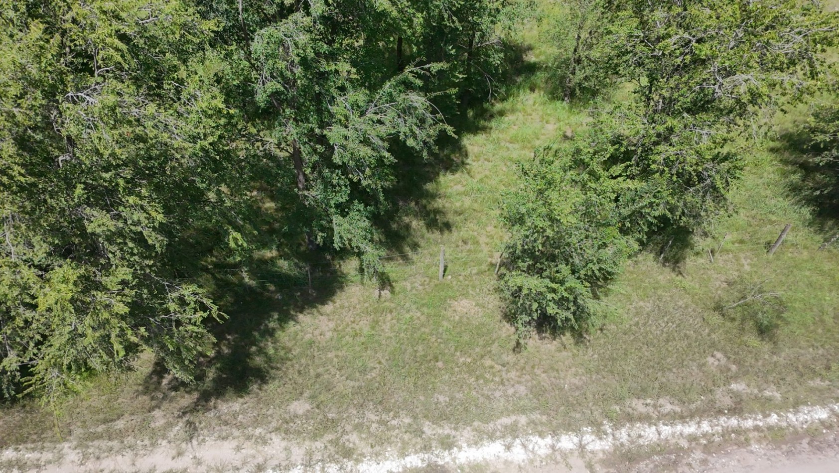 VENTA DE LOTE EN SOLAR DE LOS MOLINOS - 782M2