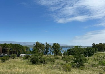 LOTE EN ALTOS DE MOLVENTO 