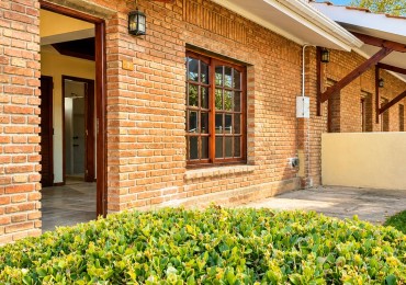 DEPARTAMENTO 2 AMB. EN VENTA