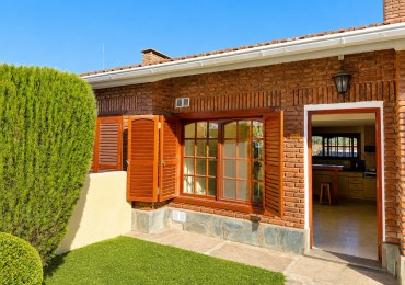 DEPARTAMENTO 2 AMB. EN VENTA
